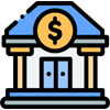 banking