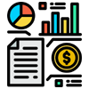 data-c