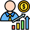 sales-1