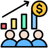sales-3